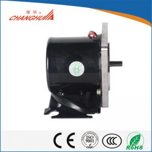 Ф110系列醫療器械用電動(dòng)機