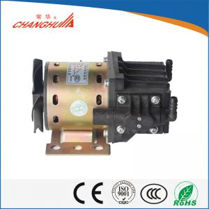 Ф80系列醫療器械用電動(dòng)機