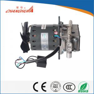 Ф94系列醫療器械用電動(dòng)機
